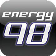 energy 98 tokyo